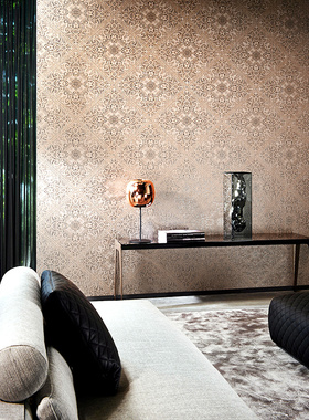 比利时ARTE进口墙纸低调奢华壁纸54020 54021 54022 54023 54024