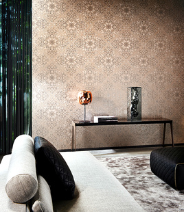 比利时ARTE进口墙纸低调奢华壁纸54020 54021 54022 54023 54024