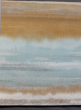 美国进口纯纸现代简约水墨横纹墙纸壁纸AF41801 AF41802 AF41804