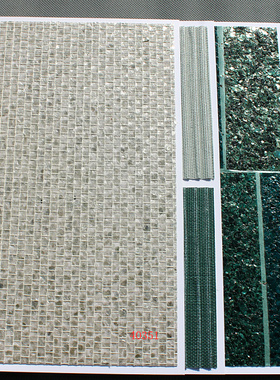 比利时进口Arte墙布金属质感墙纸40350 40351 40352 40353 40354