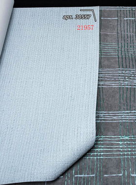 德国进口无纺布简约客厅墙纸壁纸21956 21957 21958 21959 21960