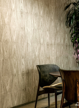 比利时ARTE进口墙布几何图案壁纸42010 42011 42012 42013 42014