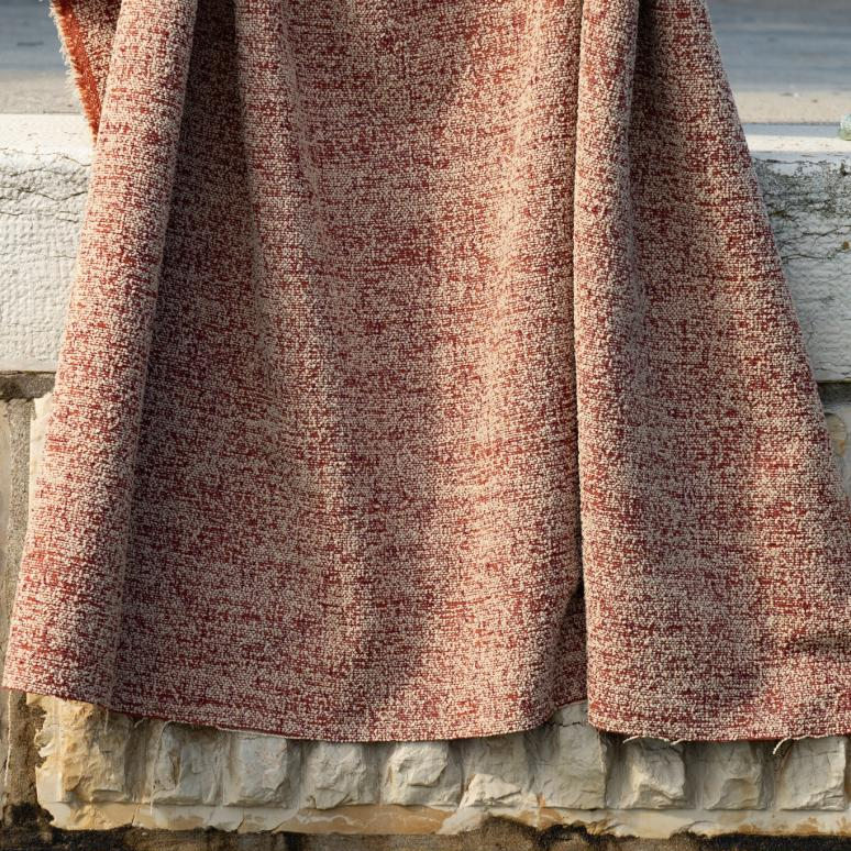 rubelli意大利进口面料沙发靠垫