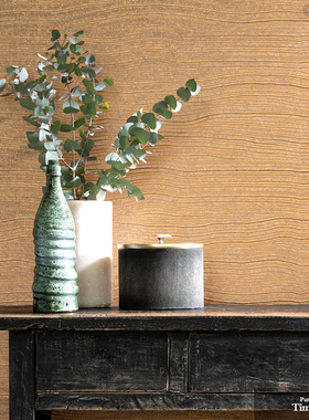 比利时ARTE原装进口墙纸壁纸54040 54041 54043 54044 木纹线条