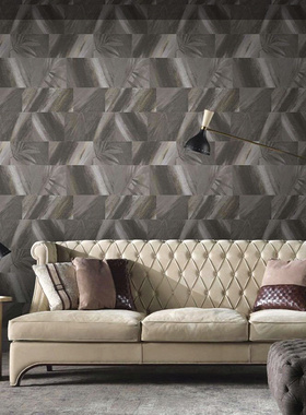 意大利原装进口墙纸壁纸GF61061 GF61062 GF61063 GF61064 61066