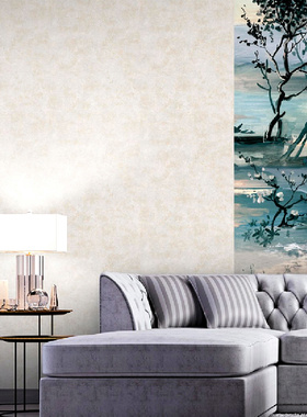 意大利原装进口墙纸壁纸33510 33511 33512 33513 33514 33515