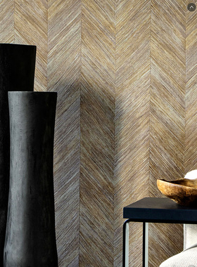 比利时进口ARTE墙纸现代轻奢几何图案34200 34201 34202 34203