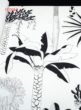 德国朗饰进口无纺布沙发背景墙壁纸540031 540048 540338 540345