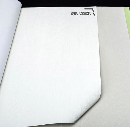 德国素色客厅墙纸