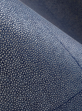 比利时ARTE进口墙布现代简约皮革图案壁纸85520 85521 85522 523