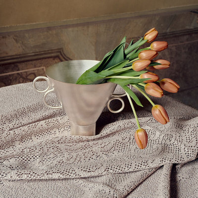 ZimmerRohde德国进口面料窗帘