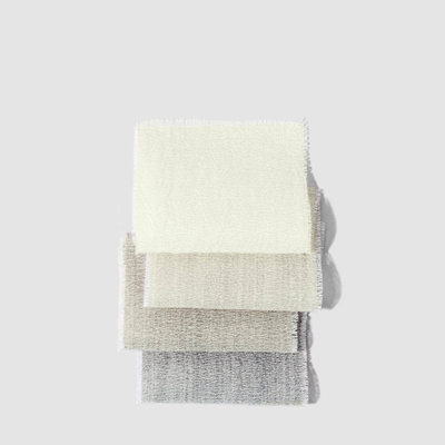 kvadrat丹麦原进口面料沙发座椅