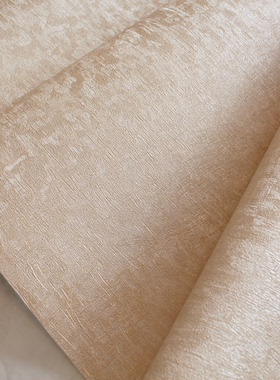 德国进口欧式做旧新古典客厅壁纸77851 77850 77881 77855 77856