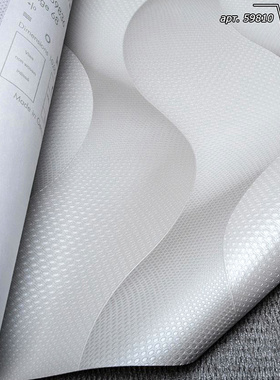 德国进口现代简约风格背景墙纸59806 59807 59808 59809 59810