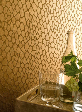 德国进口无纺布新古典风格墙纸59213 59214 59215 59216 59217