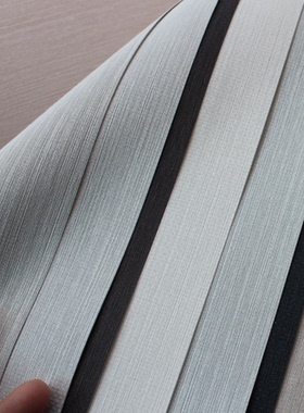 德国原装进口无纺布客厅纱线墙纸 072227 072234 074320 074795