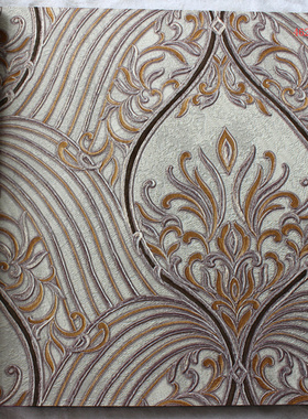 意大利进口欧式肌理背景墙壁纸46234 46237 46240 46241 46242