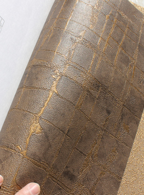 德国进口无纺工业风格电视墙壁纸58807 58808 58809 58810 58811