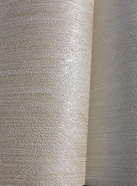 德国进口无纺欧式客厅卧室壁纸世纪尊荣 80842 80846 80843 80844