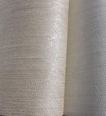 德国欧式风卧室壁纸