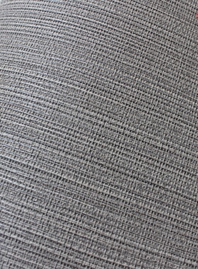 比利时进口无纺布布基面素色肌理墙纸31501 31503 31504 31505 06