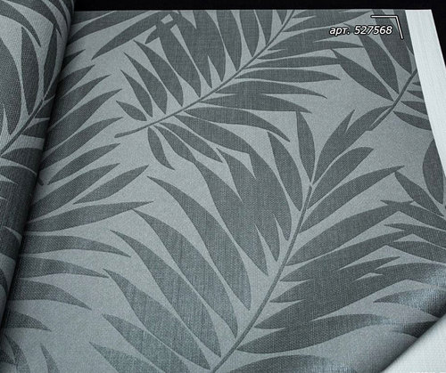 德国无纺布电视墙壁纸