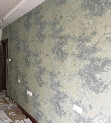 树叶客意大利Glamor/格莱美现代