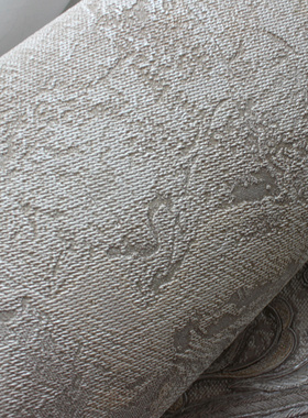 意大利进口欧式做旧裂纹肌理墙纸46261 46251 46252 46253 46255