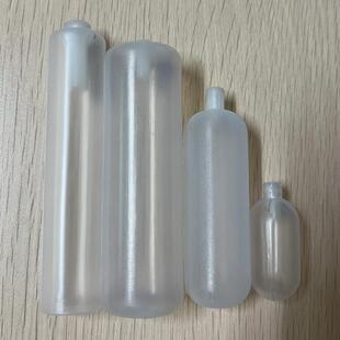 柱形 大BB叫 玩具配件/DIY手工材料 发声气囊四款规格可选