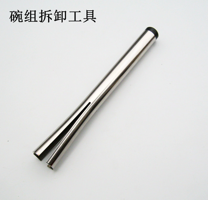 Outils pour vélo TENY - Ref 2279100 Image 4