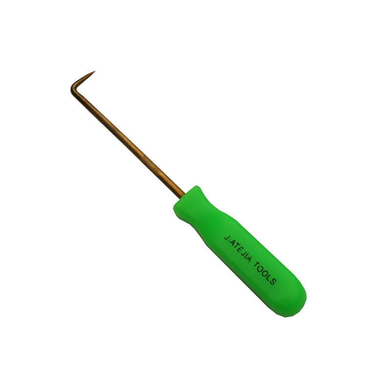 Outils pour vélo TENY - Ref 2278117 Image 3