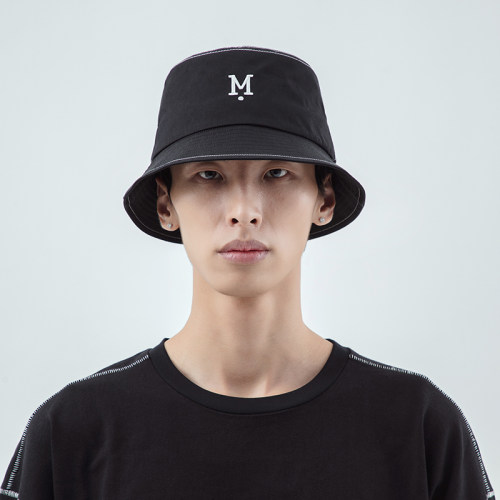 theMADHATcher休闲户外渔夫帽