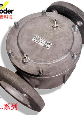 燃气过滤器 GFK40F10-6 GFK50F60 GFK65F10 GFK80F60 GFK100F10-6