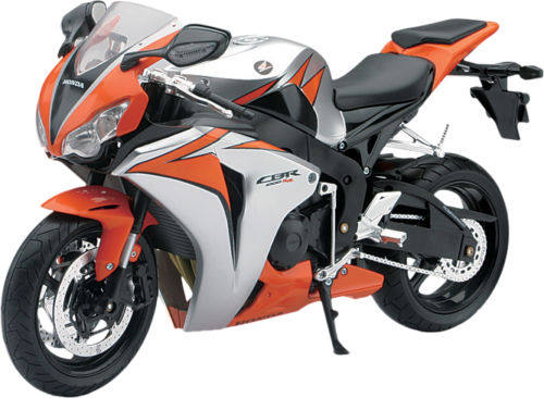 NEWRAY Pupa 1/6 Motorcycle Models HON DA CBR1000RR Alloy simulator Timoto racingin the Toy/Childs/Puzzle/Building block/Model , Static model , Cars  category - from Buy2taobao.com to provide professional Taobao agent buy service