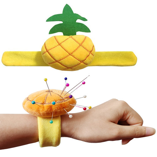 针扎针插针包插针包邮手腕插针