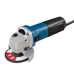 大功率角磨机带手柄切割机汇总 100A 正宗东成角向磨光机S1M FF03
