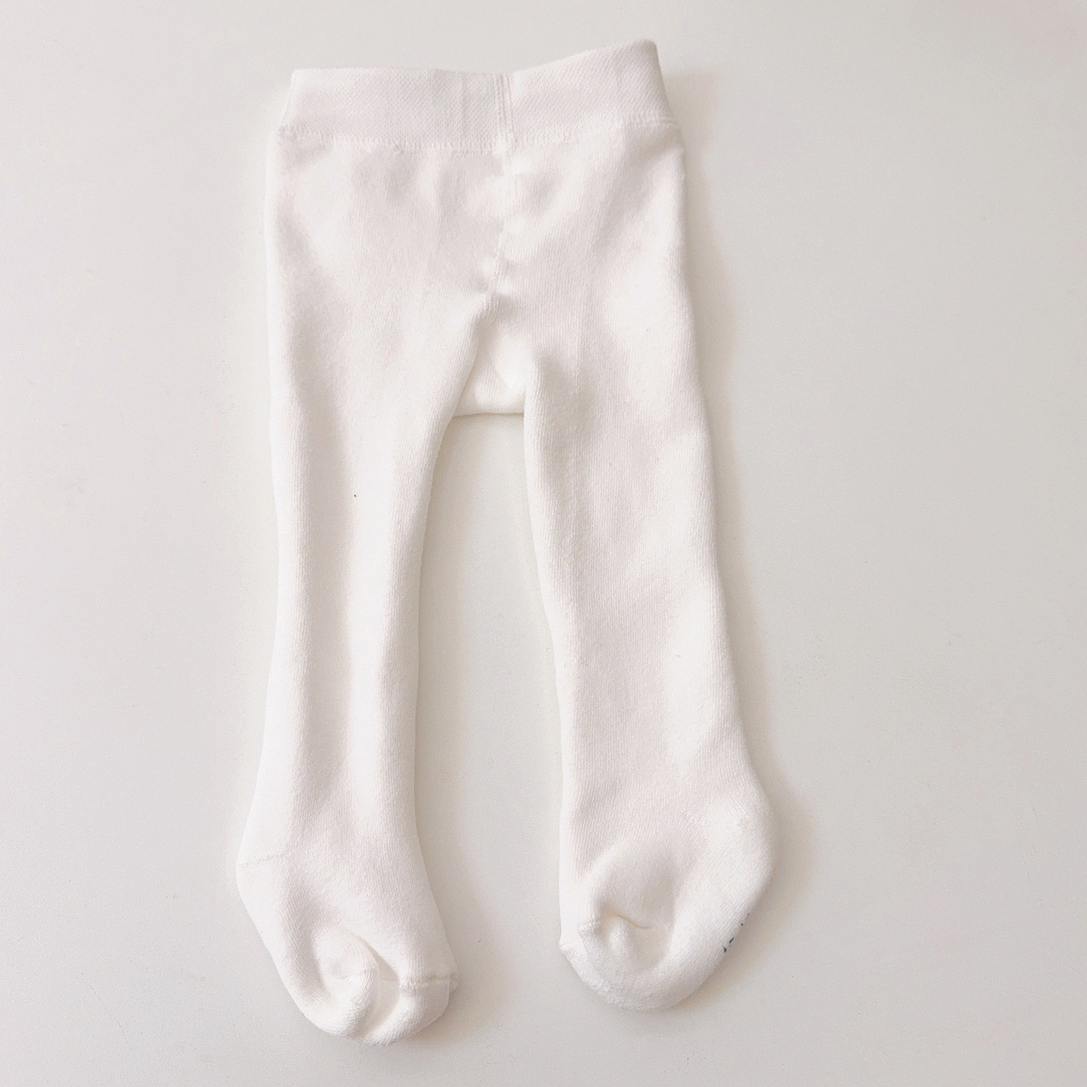 拉果拉女童毛圈连裤袜婴儿秋冬精梳棉袜子加厚宝宝公主打底裤袜白,童装/婴儿装/亲子装,儿童袜子(0-16岁),淘宝优惠券,粉丝福利购,淘宝优惠卷