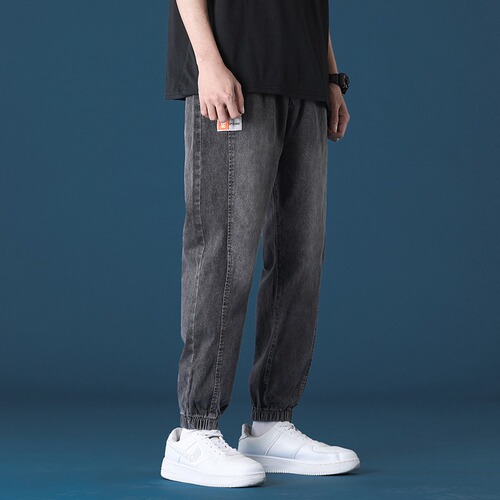 星座1405 XZ1405405-K8823