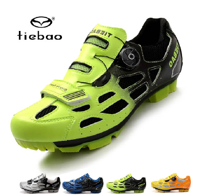 Chaussures de cyclisme commun - Ref 888170 Image 4