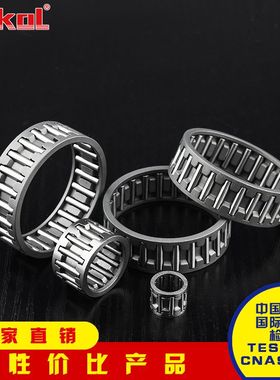 ZOKOL轴承㊣K283217/283313/283327/303517/303718/323717/323820