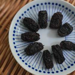 特级南枣 正宗烫红 浙江义乌南枣 2025新货