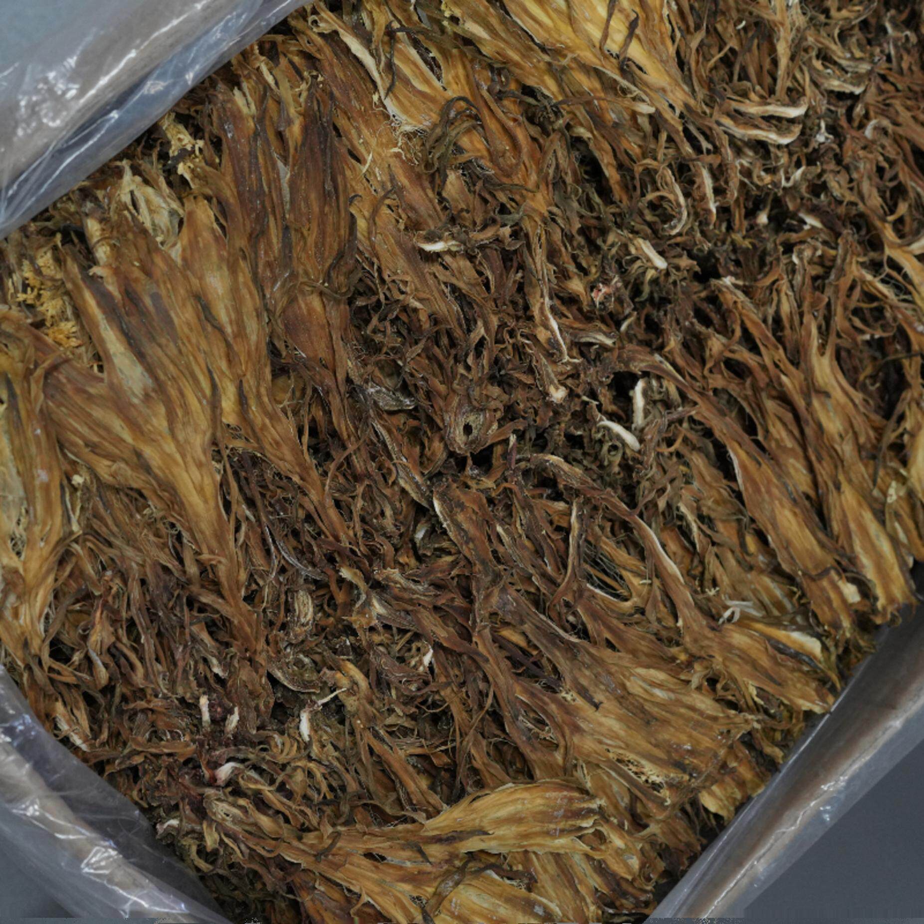 皓妈靓汤 霸王花 三蒸三晒剑花特色干货及养生干料