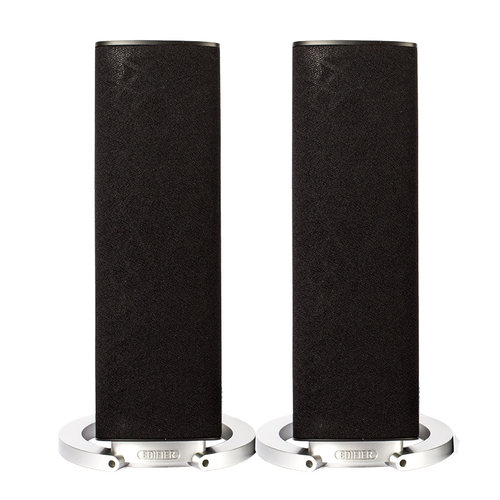 EDIFIER/漫步者 R26T笔记本电脑2.0重低音炮台式机家用音箱