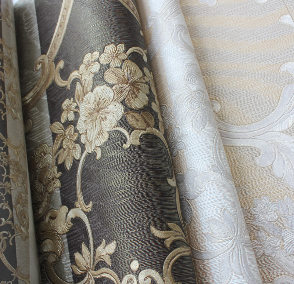 瑞宝意大利进口欲望都市5墙纸RC16071 RC16072 RC16075 RC16076