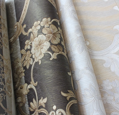 瑞宝意大利进口欲望都市5墙纸RC16071 RC16072 RC16075 RC16076