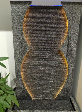 天然石材家饰庭院花园阳台