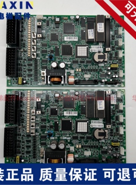 富士达电梯主板 CP38A CP38B CP38C CP28A/CP28B/C原装现货
