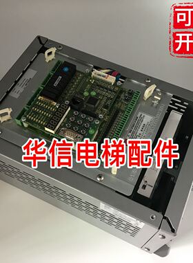 电梯配件/新时达电梯一体机AS330  4T07P5/7.5KW原厂现货特价出售