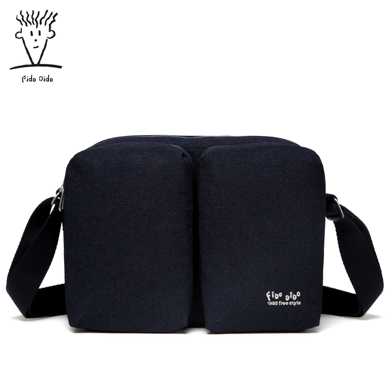 Sac homme - Ref 53940 Image 3