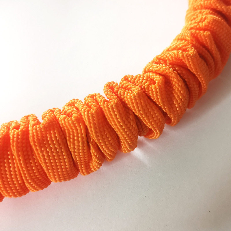 一字拉力绳带布套弹力绳拉力器 伸展拉力绳拉力带厂家健身器材,运动/瑜伽/健身/球迷用品,握力器,淘宝优惠券,粉丝福利购,淘宝优惠卷